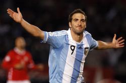 开云下载-库里神射定乾坤，黄蜂末节风暴席卷尼克斯