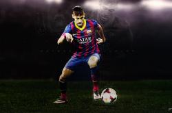 开云体育app-冰封时刻，保罗的致命一击与尼克斯的逆袭之路