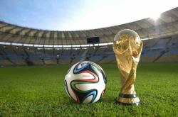 开云体育登录-字母哥爆发，老鹰生死战取胜新疆队，一场跨越时空的篮球狂想