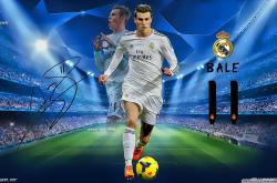 开云APP-亚洲之光与欧洲铁壁，孙兴慜的爆发与拉齐奥火力如何压制沙特足球的崛起叙事