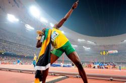 开云体育入口-当葡萄牙遇见韩国，厄德高如何点燃一场跨越时空的足球对话