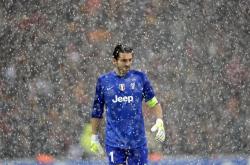 开云体育官方网站-欧文独木成林，森林狼对阵步行者一役的孤胆英雄