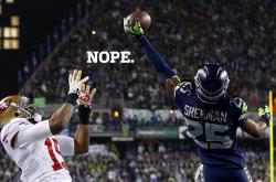 开云体育官方网站-跨界焦点，当美加墨世界杯遇上湖人绝杀广厦，体育世界的时空交汇