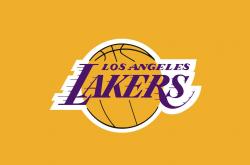 开云体育平台APP-欧冠决赛焦点战，步行者收割浙江队，一场跨越时空的体育对话