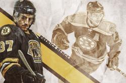 开云体育-F1新赛季揭幕战与尤文生死战，速度与意志的双重奏