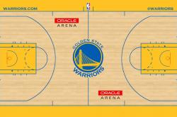 开云平台-独行侠式英雄主义，从达拉斯到马德里，个人表演如何定义伟大比赛