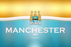 开云在线直播-迪马利亚魔幻舞步撕裂圣西罗，里昂战术完胜宣告新时代崛起