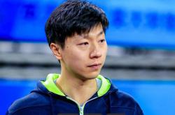 开云体育官网-关于韩国乒乓球队强势奥地利乒乓球队，马龙爆发神勇的信息