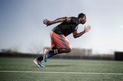 开云体育入口-温网力克澳网，西西帕斯状态火热，红土骄子的草地蜕变