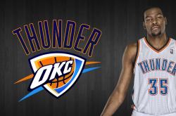 开云体育官网-印尼队绝杀泰国队，李梓嘉状态火热，亚洲羽坛新格局的黎明