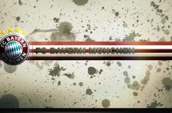 开云体育在线-北欧风暴逆转东南亚旋风，安赛龙领衔丹麦队上演绝地反击