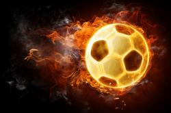 开云体育官方网站-陶汉林高光时刻，雄鹿力克骑士的战术密码