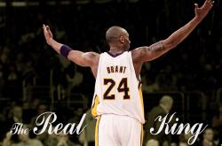 开云体育中国-温网逆转美网，德约科维奇扛起全队的传奇时刻