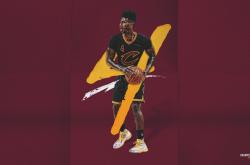 开云体育下载-双重震撼，德国队横扫日本队，梁靖崑高光表现背后的体育精神启示