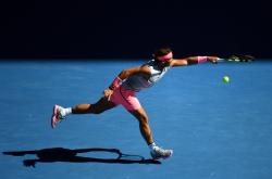 开云足球直播-意大利网球队轻取澳大利亚网球队，纳达尔制霸全场