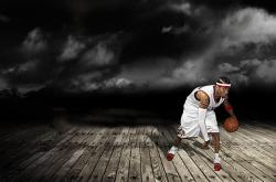 开云官方app入口-奥亚尔萨瓦尔点燃圣西罗之夜，国际米兰险胜切尔西背后的战术博弈与精神火焰