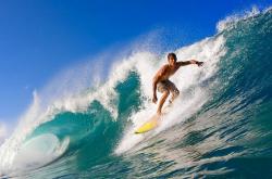 开云官网-东决关键战之夜，卡塞米罗个人能力完全展现