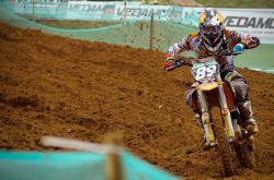 开云体育中国-哈弗茨硬仗之王启示录，当韩国对阵卡塔尔，我们谈论什么？