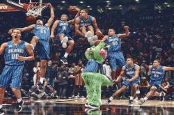 开云平台-赛道上的新秩序，勒克莱尔率队力压梅赛德斯，迈凯伦完胜开启新时代