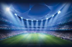 开云体育官网-爱德华兹狂暴压制，公牛铁蹄踏破深圳防线