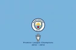 开云体育登录-独行侠的街道法则，F1焦点战中如何制霸雷霆