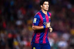 开云体育平台APP-英格兰绝杀日本，哈弗茨成为关键先生