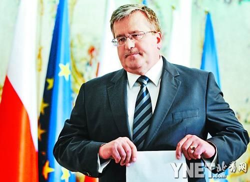 罗致球员实力增加，势必带来冲击性效果的简单介绍