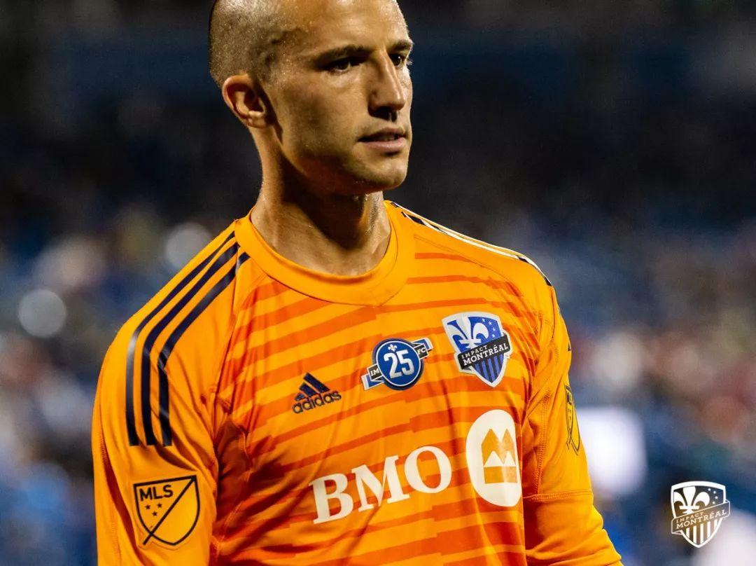 数据分析：西雅图海湾者历史战绩与本届展望的简单介绍