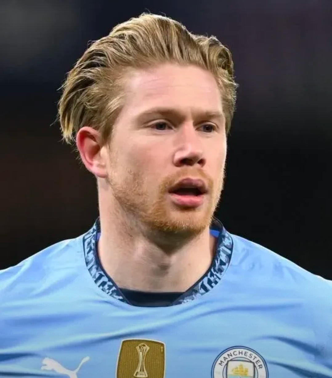 丹麦绝地反击切尔西,德布劳内一己之力扛起全队 丹麦绝地反击切尔西,德布劳内一己之力扛起全队