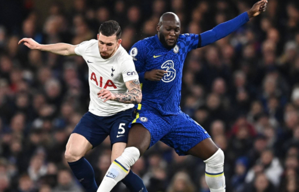 西班牙豪强稳扎稳打，追逐胜利！