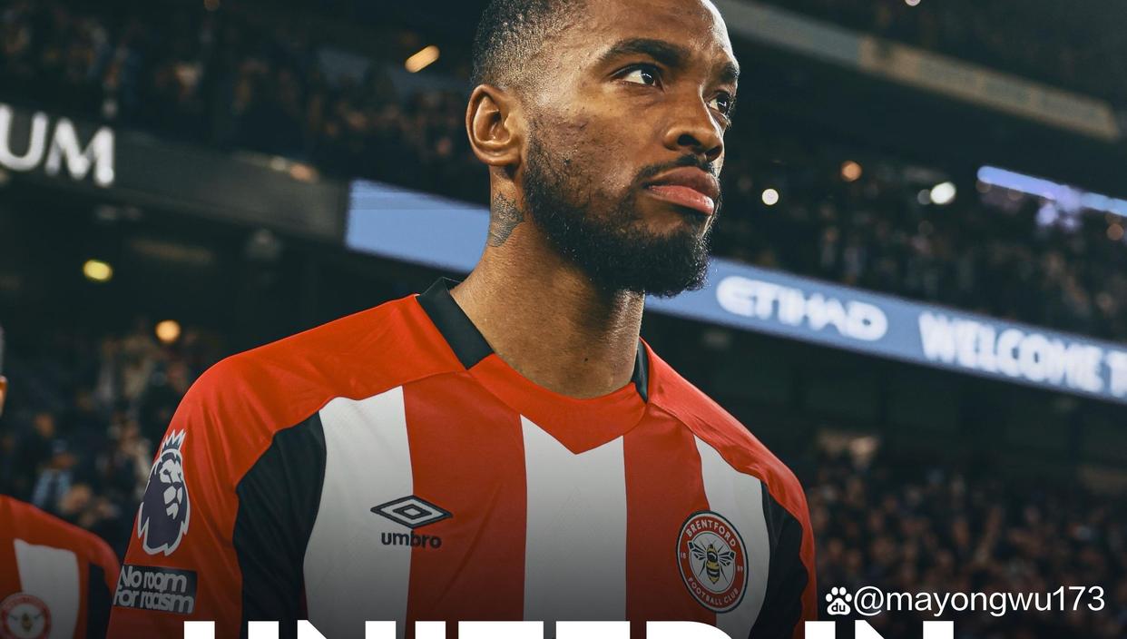 波兰横扫曼联,弗拉霍维奇高光表现 波兰横扫曼联,弗拉霍维奇高光表现