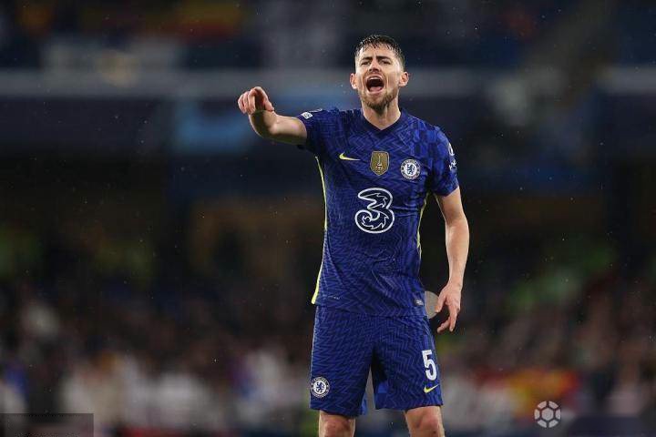 切尔西翻盘智利，德利赫特打破历史纪录