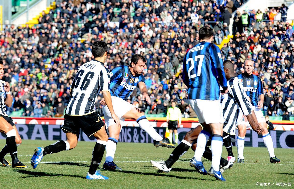 关于帕尔马迎战乌迪内斯，谁将取得胜利？的信息