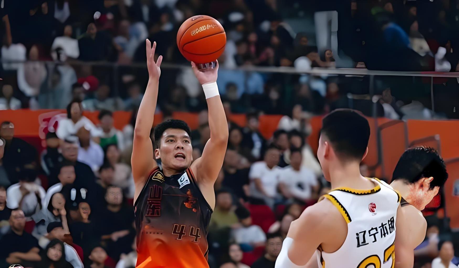 济南主场战平，球队整体实力有待提升的简单介绍