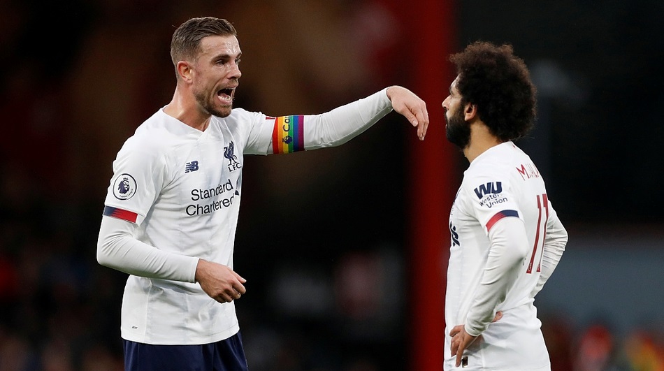 南安普顿主场奏凯，反超对手