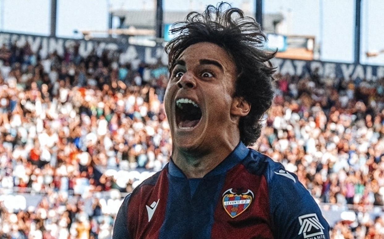 瓦伦西亚爆冷击败对手，豪取三分