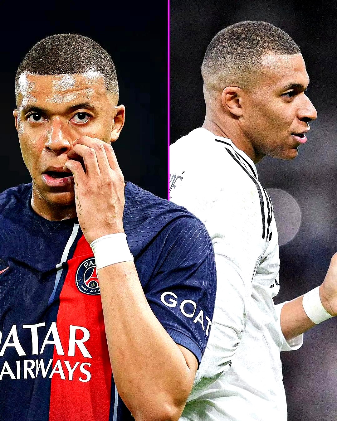 拉齐奥大胜弗罗西诺内，内马尔取得帽子戏法的简单介绍