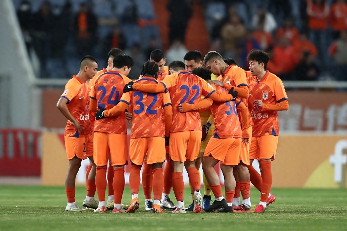 克罗地亚挑战法国王者荣耀,险胜对手夺得晋级资格的简单介绍 克罗地亚挑战法国王者荣耀,险胜对手夺得晋级资格的简单介绍