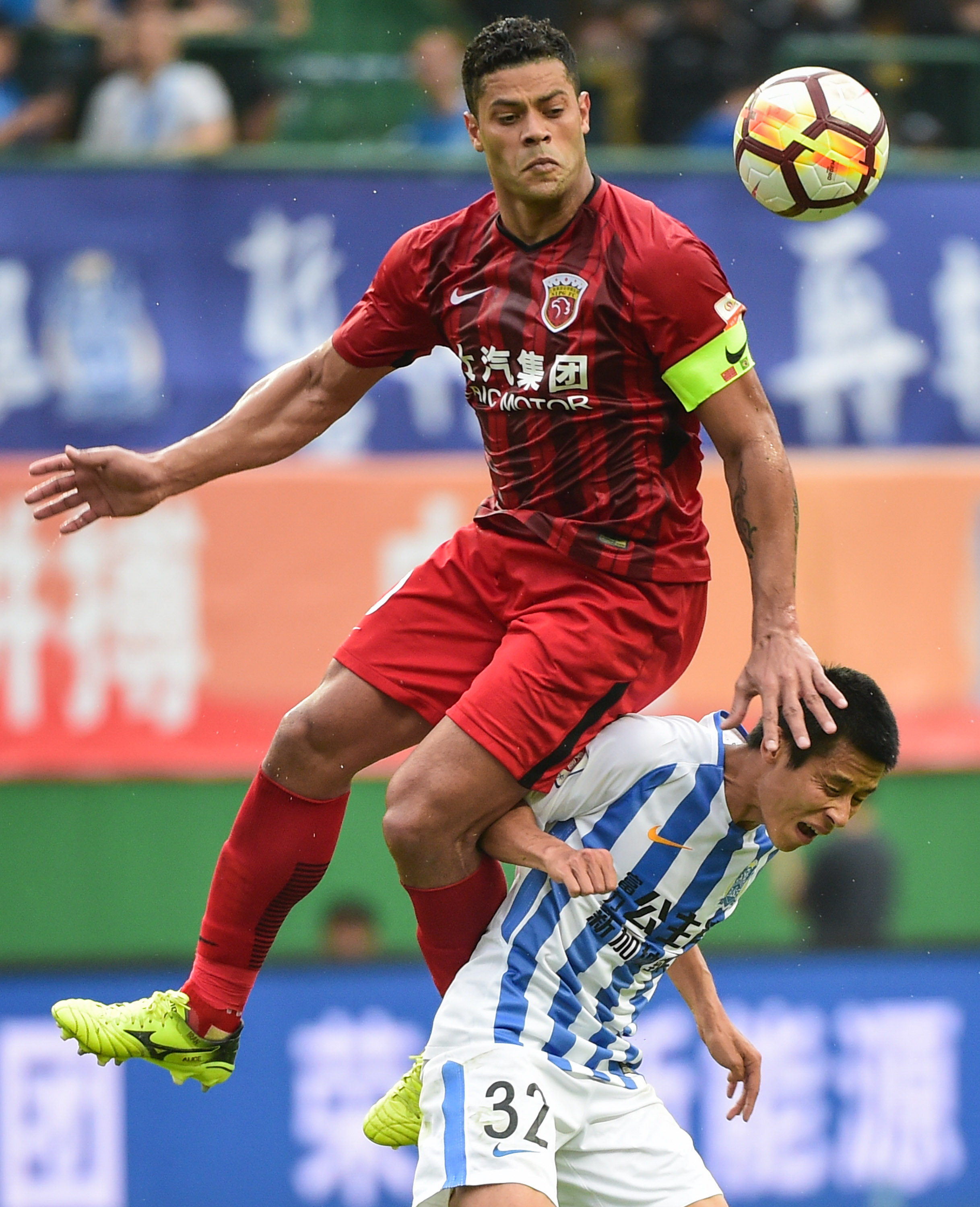 小将表现抢眼,广州富力球队备战无“大动作”的简单介绍 小将表现抢眼,广州富力球队备战无“大动作”的简单介绍