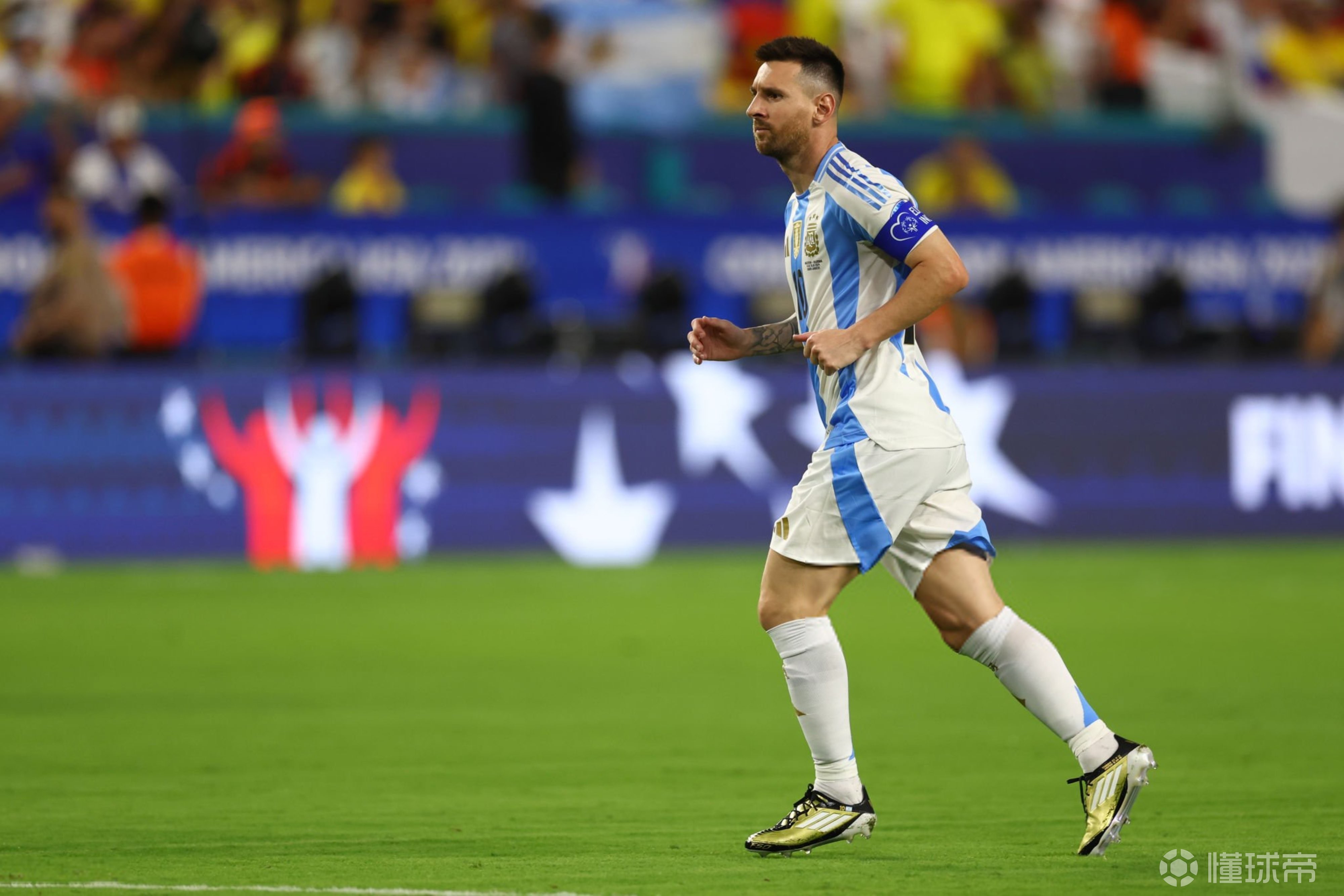 包含南美洲杯明星球员风采展示,阿根廷队多点开花的词条 包含南美洲杯明星球员风采展示,阿根廷队多点开花的词条