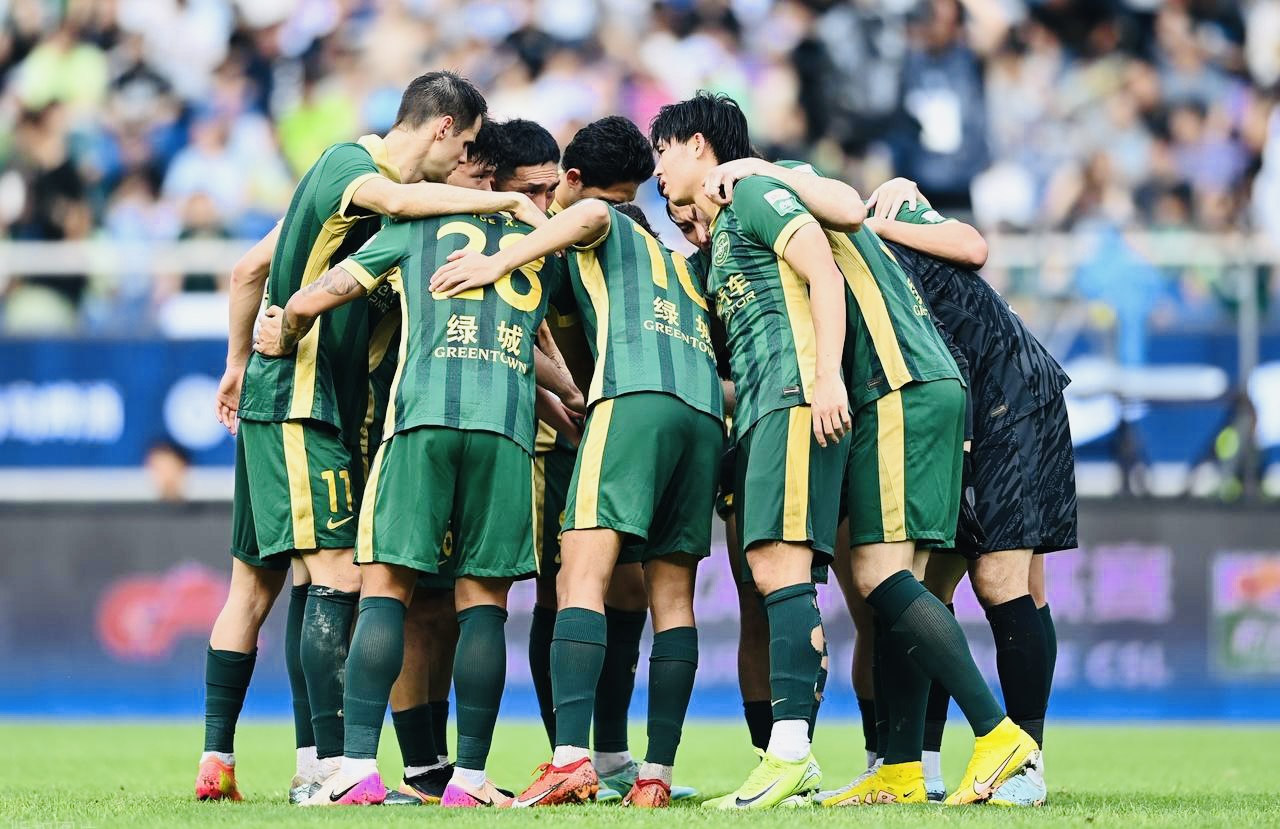 浙江队险胜反击,逆转压倒对手 浙江队险胜反击,逆转压倒对手