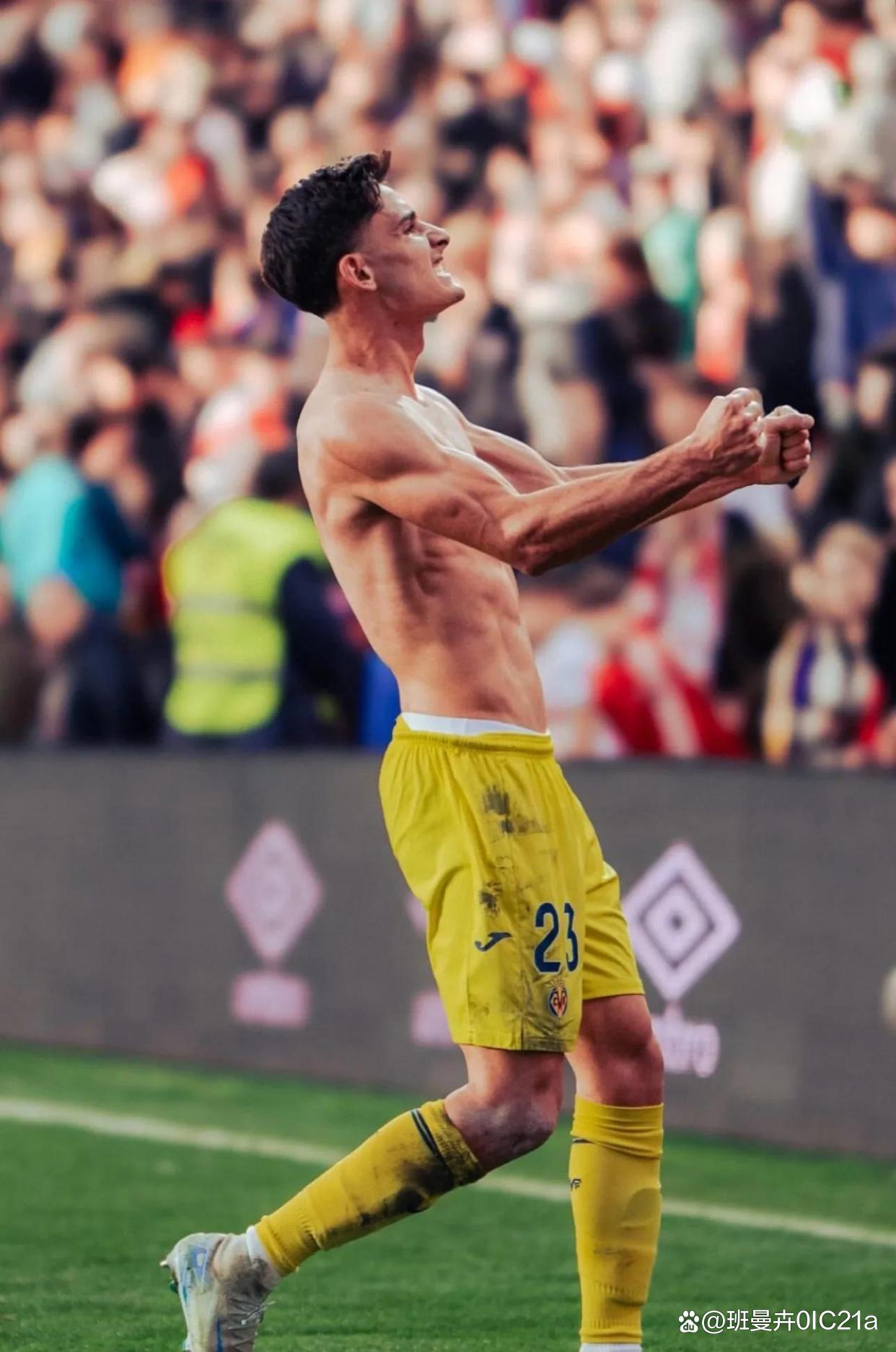 AC米兰险胜莱比锡红牛，费兰·托雷斯打破历史纪录的简单介绍