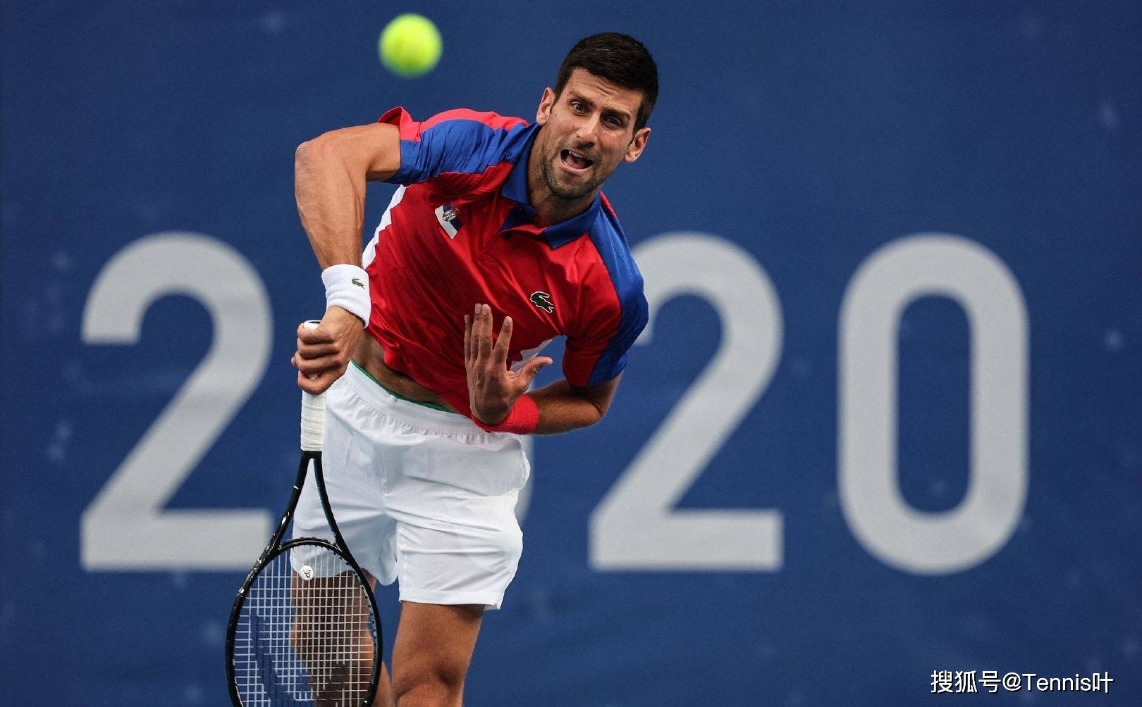 包含西班牙网球队力克欧洲网球队,费德勒三分雨点燃全场的词条 包含西班牙网球队力克欧洲网球队,费德勒三分雨点燃全场的词条