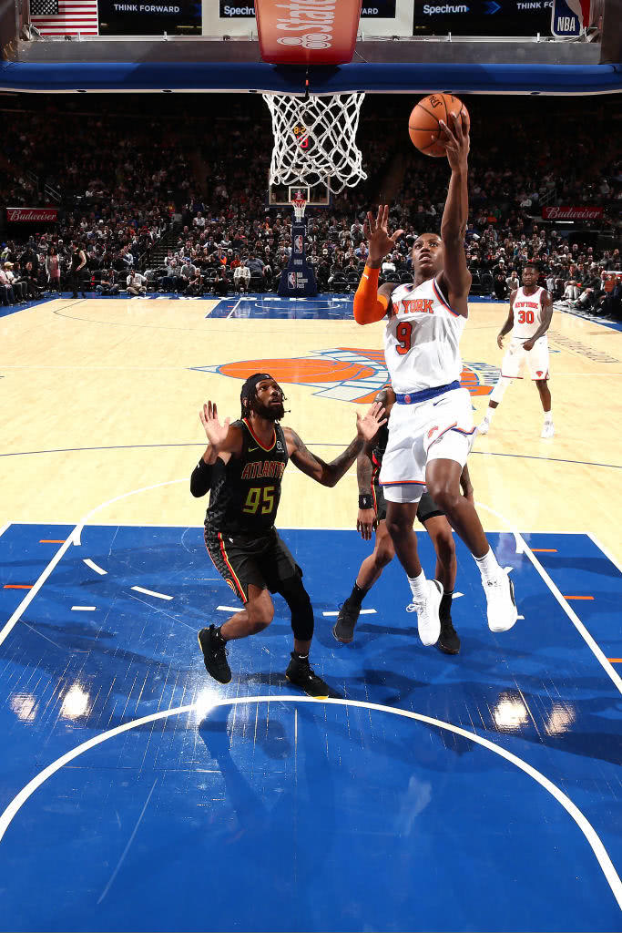 包含西班牙网球队力克欧洲网球队,费德勒三分雨点燃全场的词条 包含西班牙网球队力克欧洲网球队,费德勒三分雨点燃全场的词条