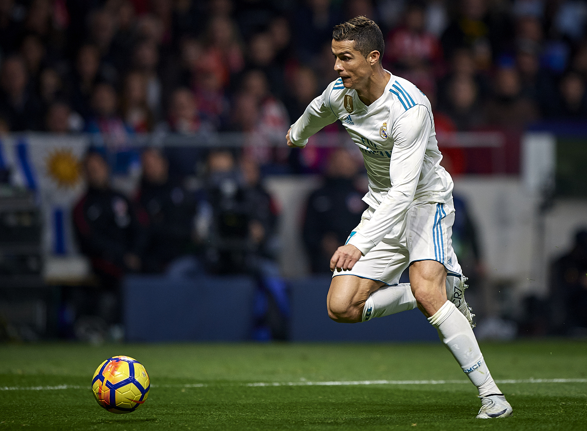 摩洛哥轻取德国,C罗统治全场的简单介绍 摩洛哥轻取德国,C罗统治全场的简单介绍