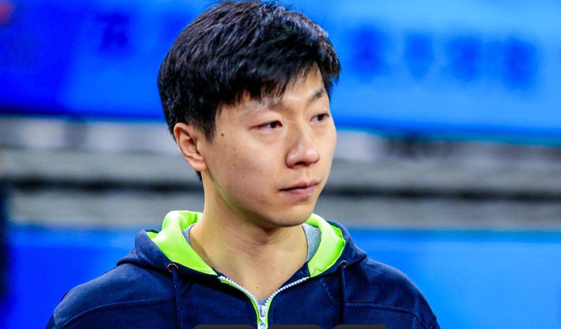 关于韩国乒乓球队强势奥地利乒乓球队,马龙爆发神勇的信息 关于韩国乒乓球队强势奥地利乒乓球队,马龙爆发神勇的信息