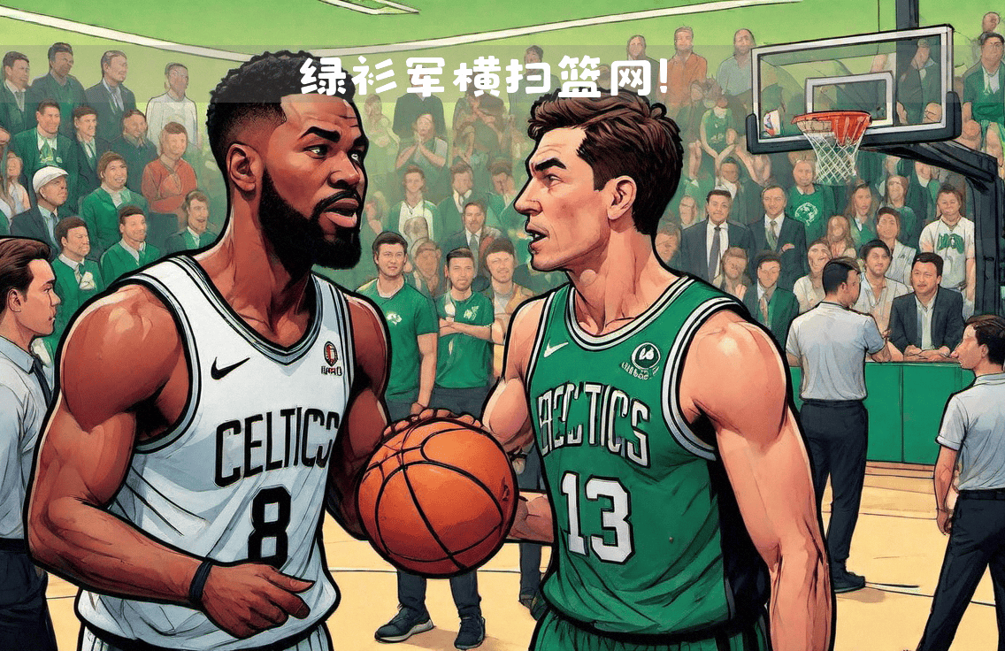 日本男篮横扫篮网B队,塔图姆制霸全场的简单介绍 日本男篮横扫篮网B队,塔图姆制霸全场的简单介绍