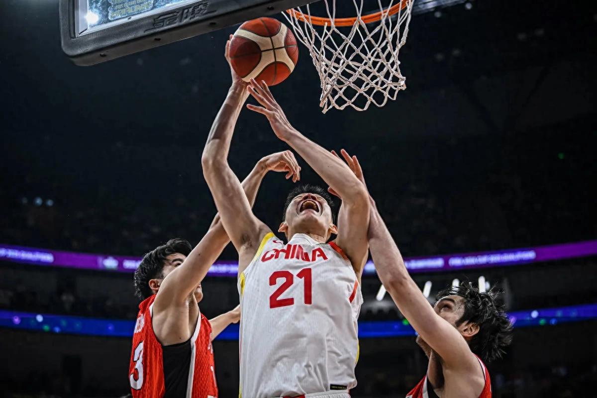 日本男篮横扫篮网B队,塔图姆制霸全场的简单介绍 日本男篮横扫篮网B队,塔图姆制霸全场的简单介绍