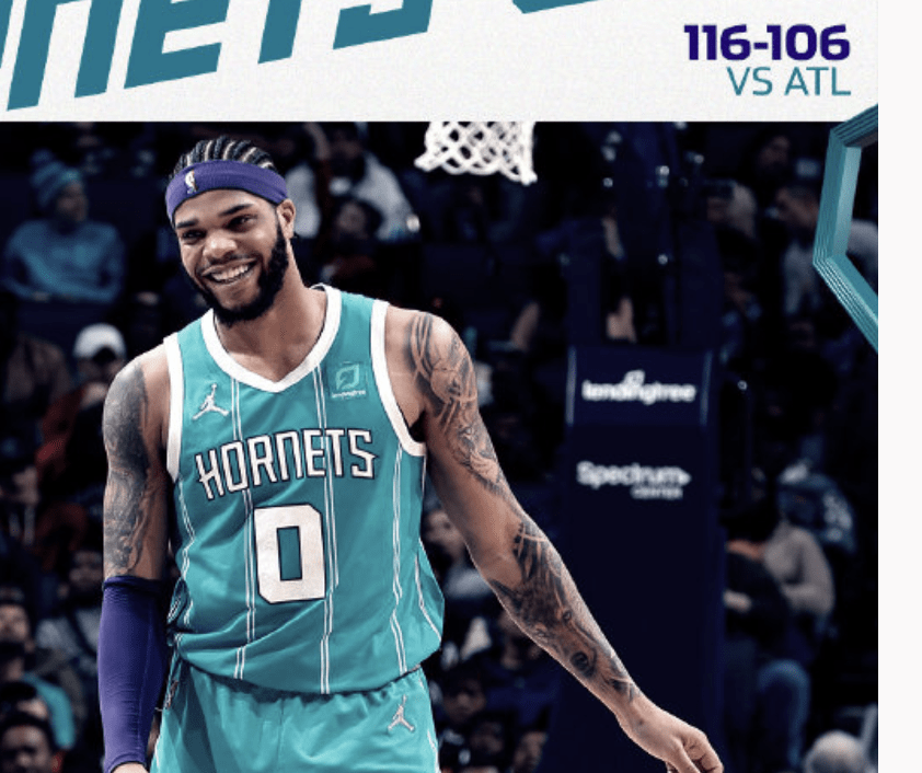 关于黄蜂险胜波兰男篮，特雷杨三分雨点燃全场的信息