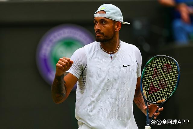 包含欧洲网球队爆冷日本网球队，克耶高斯爆发神勇的词条